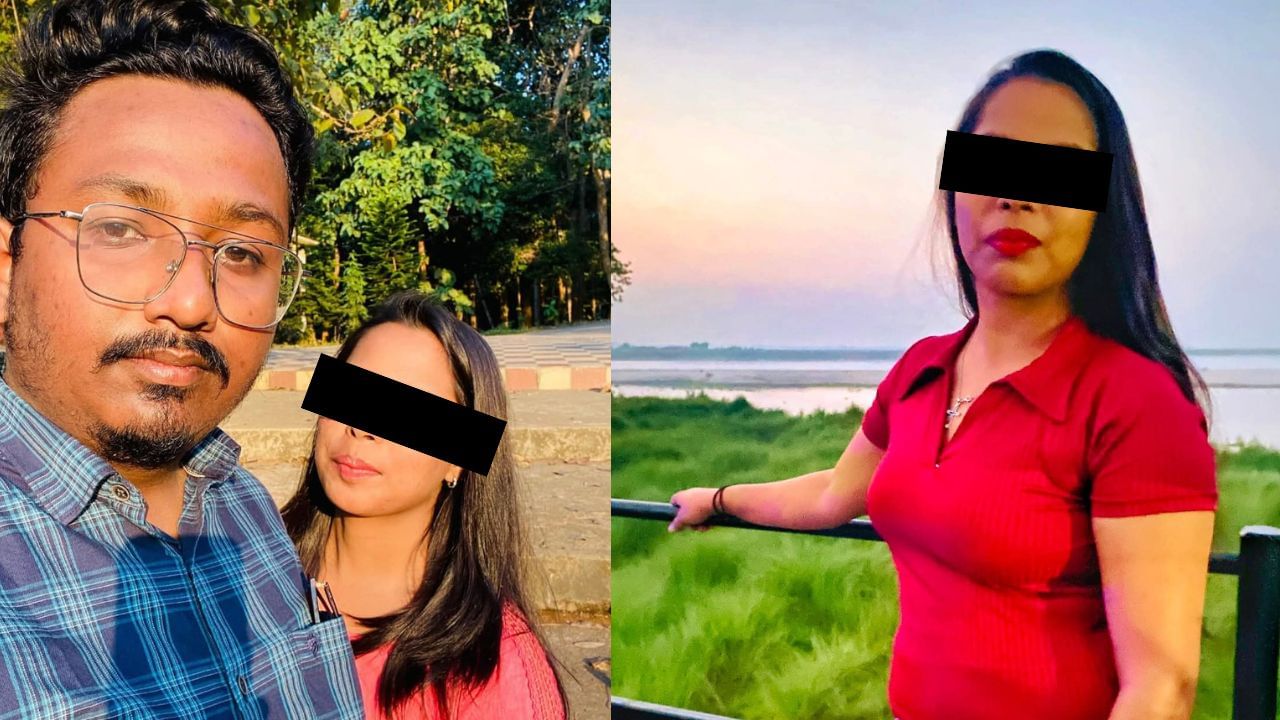ঘটনাস্থলীত উপস্থিত হৈ সুস্মিতা দাসক চিকিৎসালয়লৈ প্ৰেৰণ কৰে আৰক্ষীয়ে। দীৰ্ঘদিনৰ পৰা দুয়োৰে মাজত কাজিয়া হৈ থকাৰ কথা স্বীকাৰ কৰিছে যুৱতীগৰাকীয়ে। মৰণোত্তৰ পৰীক্ষাৰ বাবে প্ৰেৰণ কৰা হৈছে নৱজ্যোতি তালুকদাৰৰ মৃতদেহ।