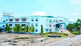 গুৱাহাটীৰ বিদ্যালয়ত জ্যেষ্ঠ ছাত্ৰৰ নৃশংসতাৰ বলি কনিষ্ঠ…ICUত ভৰ্তি গুৱাহাটীৰ বিদ্যালয়ত জ্যেষ্ঠ ছাত্ৰৰ নৃশংসতাৰ বলি কনিষ্ঠ…ICUত ভৰ্তি...