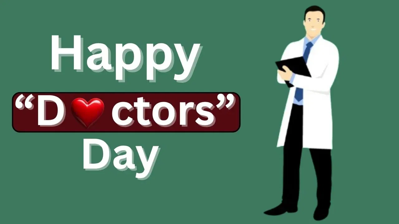 Doctors Day 2025: চিকিৎসকে কিয় বগা কোট পিন্ধে? ইয়াৰ আৰম্ভণি কোনে, কেতিয়া কৰিছিল? সবিশেষ জানক…