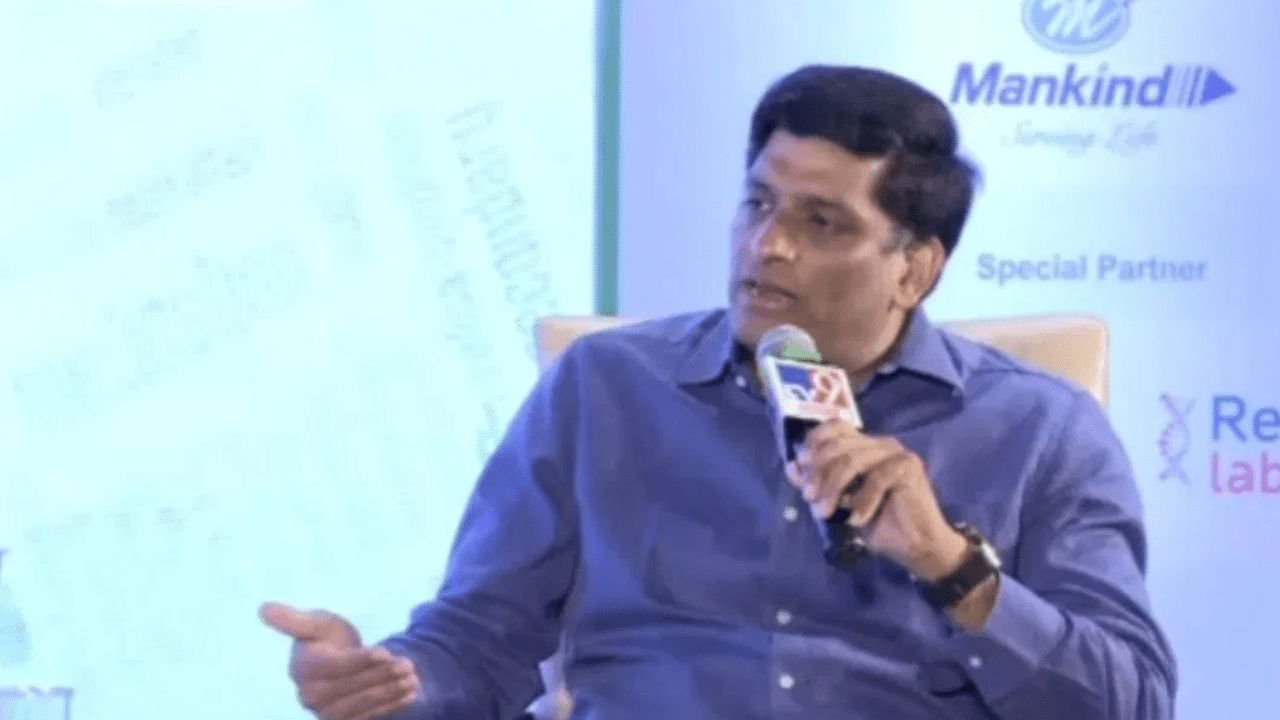 এনিমিয়াৰ লক্ষণ, কাৰণ আৰু প্ৰতিকাৰৰ উপায়, জানক বিশেষজ্ঞৰ পৰা… এনিমিয়াৰ লক্ষণ, কাৰণ আৰু প্ৰতিকাৰৰ উপায়, জানক বিশেষজ্ঞৰ পৰা…