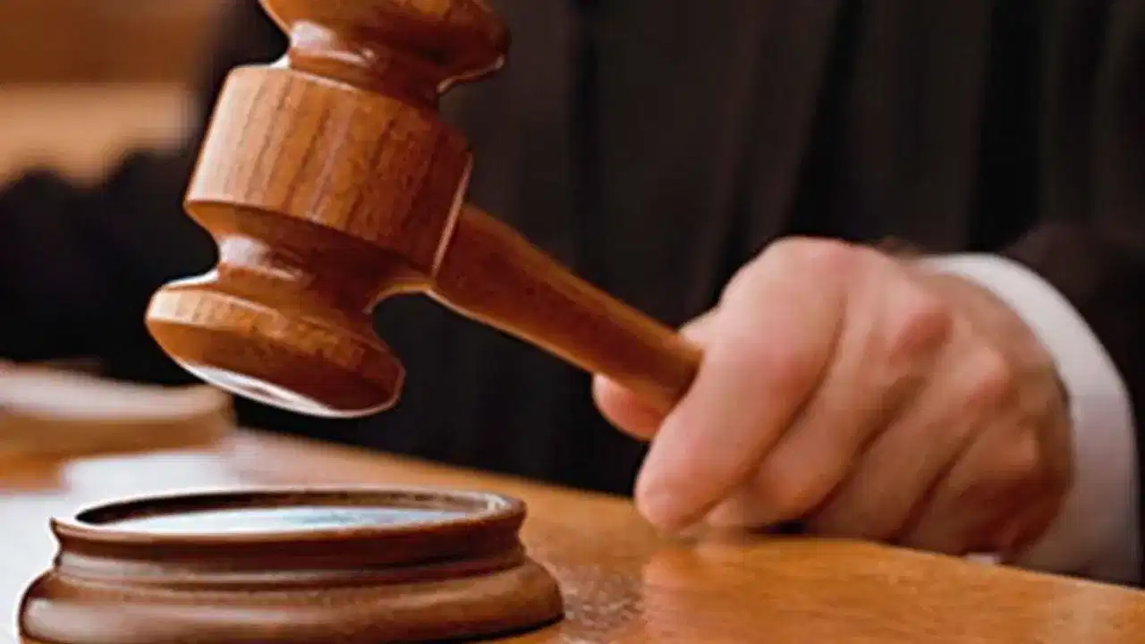 নাবালিকাৰ সৈতে অপকৰ্মৰ গোচৰ নিজাববীয়াকৈ নিষ্পত্তি কৰিব নোৱাৰিব, উচ্চ ন্যায়ালয়ৰ ৰায়দান