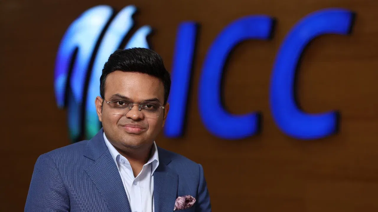 ক্ৰিকেট বিশ্বত ২টাকৈ নতুন দলৰ প্ৰৱেশ, ICCৰ ডাঙৰ ঘোষণা… ক্ৰিকেট বিশ্বত ২টাকৈ নতুন দলৰ প্ৰৱেশ, ICCৰ ডাঙৰ ঘোষণা…