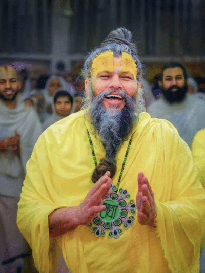 ভাগ্যত নাথাকিলে বিচৰা বস্তুটো কেনেকৈ নিজৰ কৰিব?