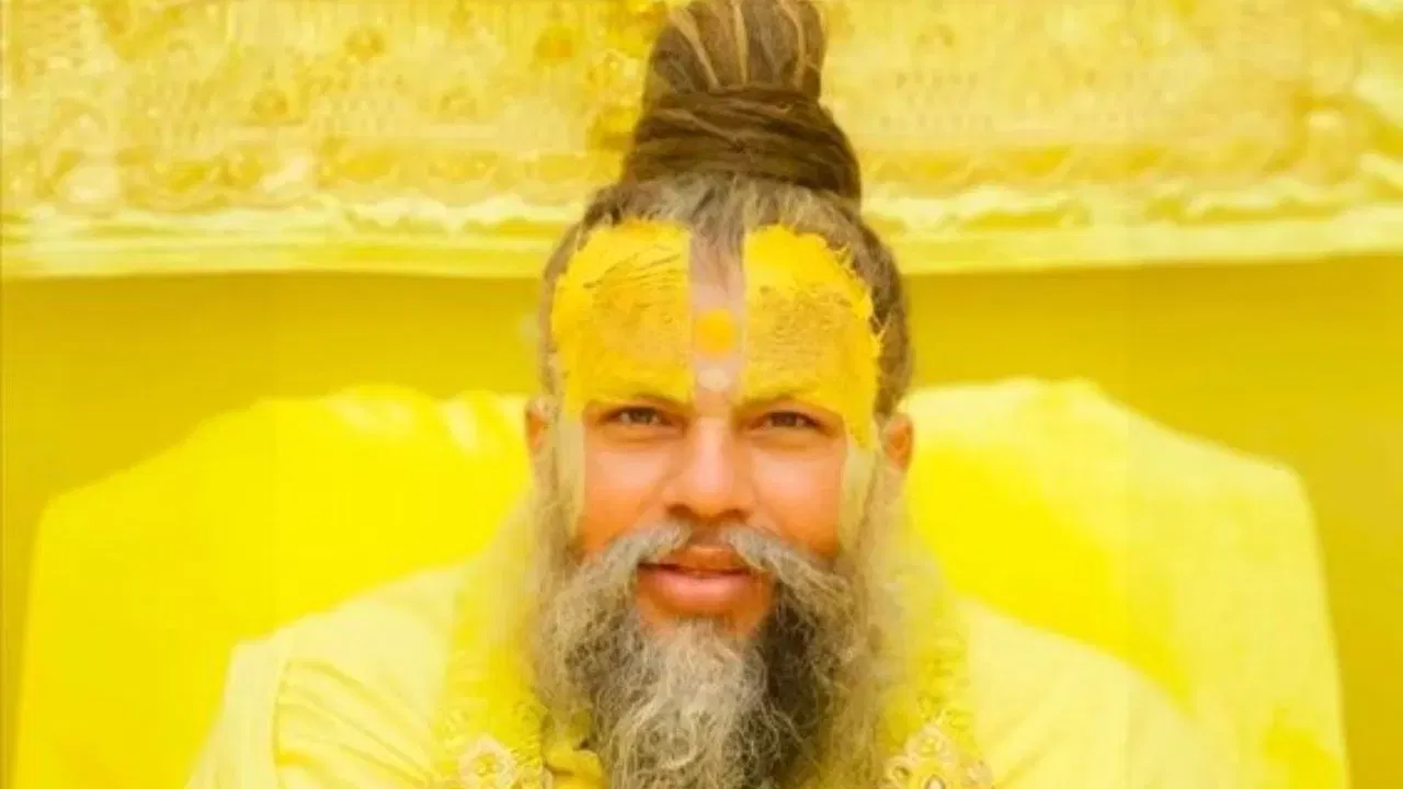 Is Saying Harsh Words To Husband A Sin Premanand Maharaj Explains 1