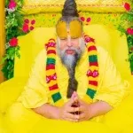 প্ৰেমানন্দ মহাৰাজে জোৰ দি কয় যে, স্বামী-স্ত্ৰী উভয়ে নিজৰ খং নিয়ন্ত্ৰণ কৰিব লাগে। খঙত গালি দিলে ব্যক্তিজনৰ আত্মনিয়ন্ত্ৰণৰ অভাৱ দেখা যায়।