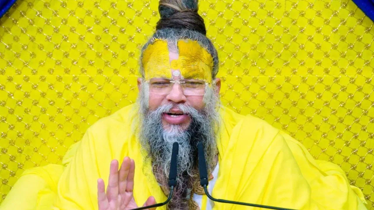 প্ৰেমানন্দ মহাৰাজৰ মতে আমি সদায় মধুৰ আৰু মৰমৰ কথা কোৱা উচিত। আমি আমাৰ কথাত কৃপণালি কৰা উচিত নহয়, বৰঞ্চ আমি সেইবোৰক মৰম আৰু যত্নৰে উপস্থাপন কৰা উচিত।