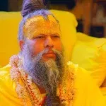 প্ৰেমানন্দ মহাৰাজে কয় যে যদি কেতিয়াবা অলপ অস্বস্তিকৰ পৰিস্থিতিৰ সৃষ্টি হয়, তেন্তে সেয়া সহ্য কৰা উচিত। টান কথা কৈ পৰিস্থিতি বেছি বেয়া কৰিব নালাগে।