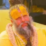 প্ৰেমানন্দ মহাৰাজে কৈছে, বিশেষকৈ স্বামী-স্ত্ৰীৰ সম্পৰ্কত প্ৰেমৰ সম্পৰ্কত গালি বা অপশব্দৰ কোনো স্থান থাকিব নালাগে। এইটো প্ৰেমৰ মৌলিক নীতিৰ বিৰুদ্ধে।