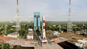 কিমান টকা দৰমহা লাভ কৰে ISRO ৰ এজন বিজ্ঞানীয়ে? কিমান টকা দৰমহা লাভ কৰে ISRO ৰ এজন বিজ্ঞানীয়ে?