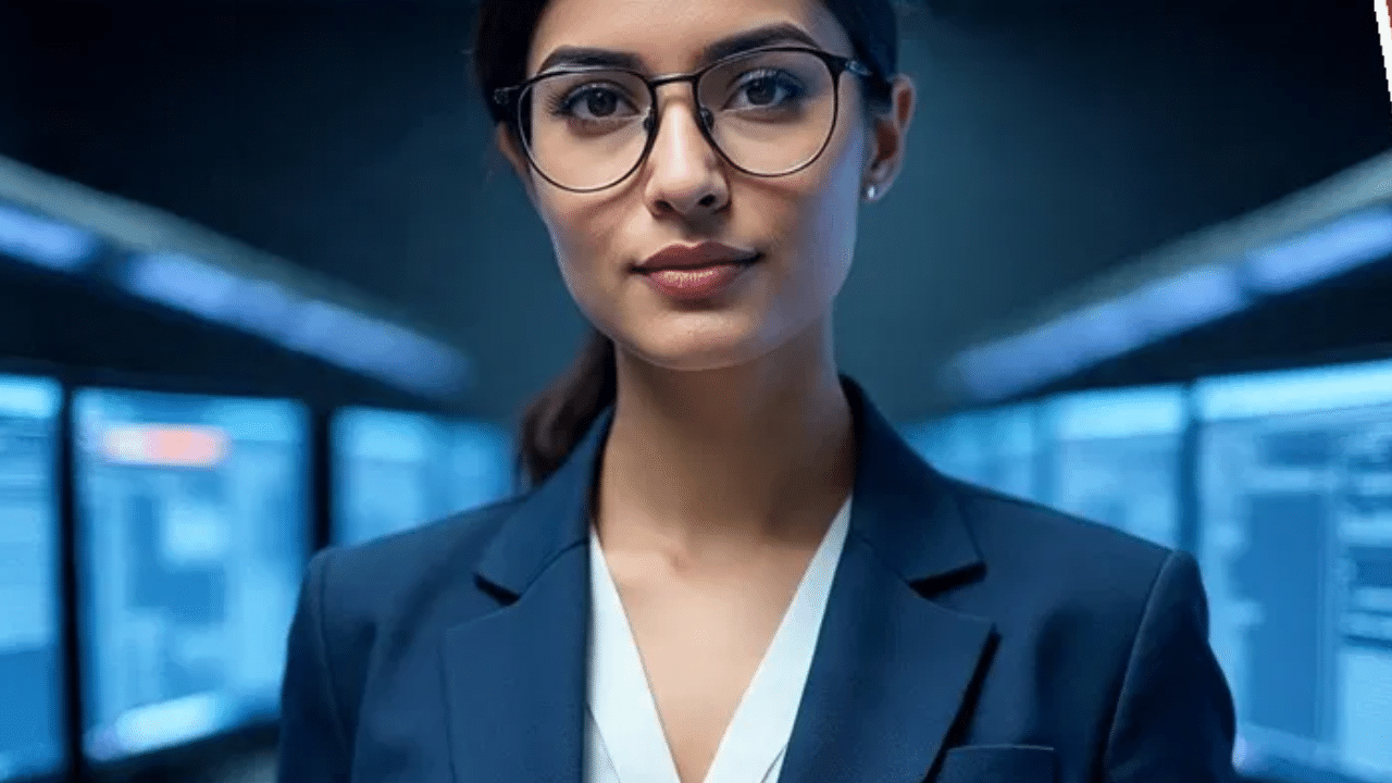 ভাৰতৰ চোৰাংচোৱা বিভাগত কাম কৰাৰ সুযোগ! হাজাৰ হাজাৰ পদ খালী, ক’ত, কেনেকৈ আবেদন কৰিব, জানক… ভাৰতৰ চোৰাংচোৱা বিভাগত কাম কৰাৰ সুযোগ! হাজাৰ হাজাৰ পদ খালী, ক’ত, কেনেকৈ আবেদন কৰিব, জানক…
