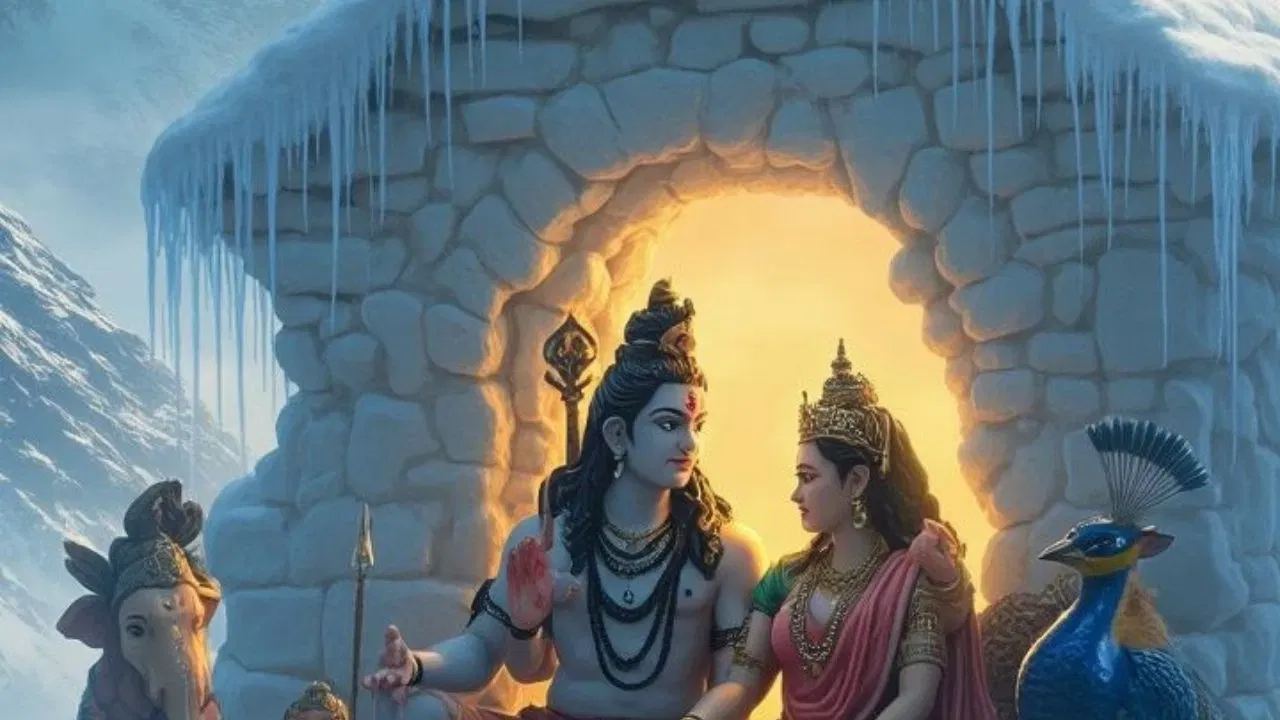 শিৱ গায়ত্ৰী মন্ত্ৰ- ওম তৎপুৰুষয় বিদ্মহে মহাদেৱায়ঃ ধিমাহি তন্নো ৰুদ্ৰঃ প্ৰচোদয়ত। এই মন্ত্ৰ জ্ঞান, বুদ্ধি আৰু আধ্যাত্মিক জাগৰণৰ বাবে জপ কৰা হয়।