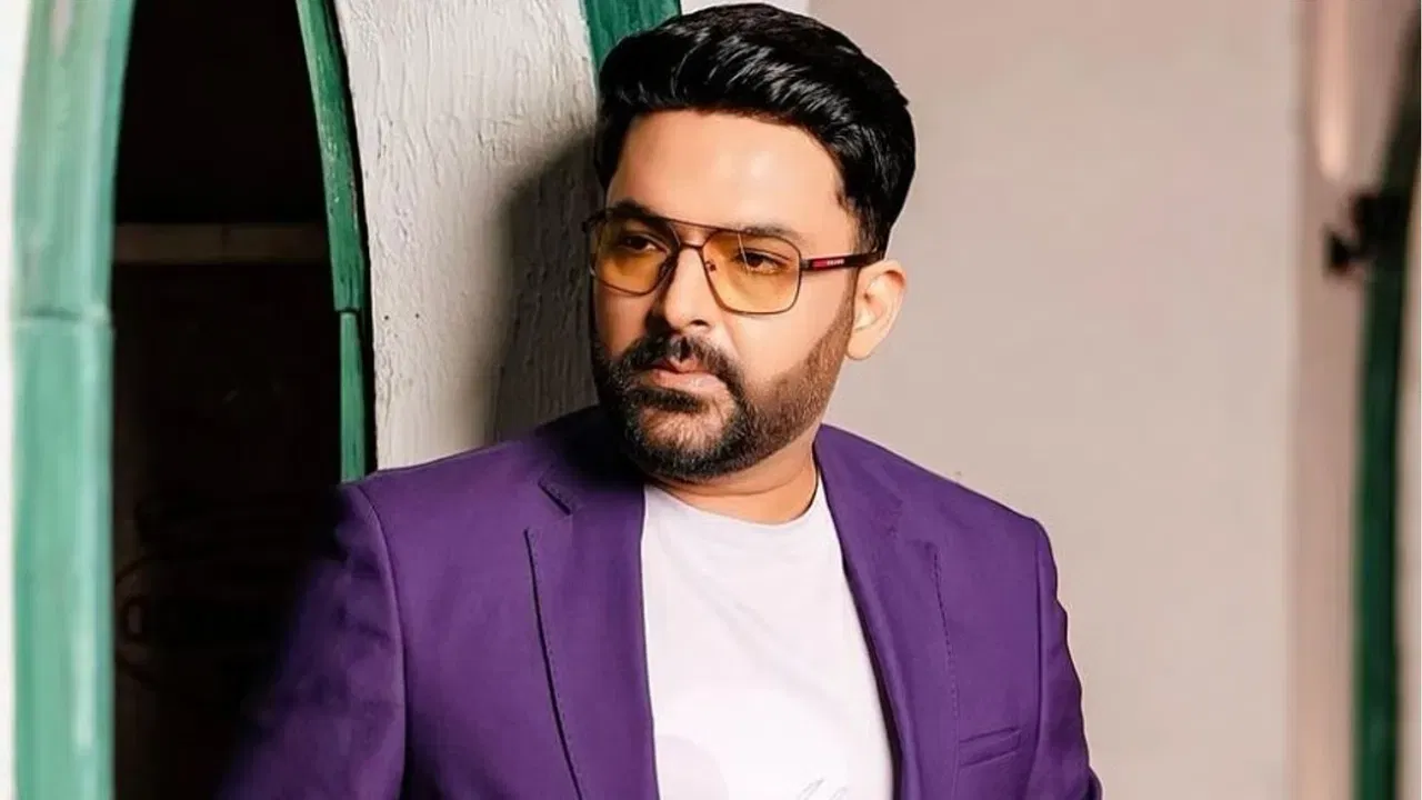 কিমান ধনী কপিল শৰ্মা, চলমান খানৰ পিছতে লয় সৰ্বাধিক মাচুল কিমান ধনী কপিল শৰ্মা, চলমান খানৰ পিছতে লয় সৰ্বাধিক মাচুল