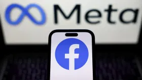 Meta-ই বন্ধ কৰিলে ১ কোটি ফেচবুক একাউণ্ট, কিন্তু কিয়? Meta-ই বন্ধ কৰিলে ১ কোটি ফেচবুক একাউণ্ট, কিন্তু কিয়?