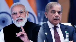 মোদীৰ বিদেশ ভ্ৰমণ পৰা ৰাষ্ট্ৰসংঘৰৰ দায়িত্বত পাকিস্তানলৈ,আজিৰ গুৰুত্বপূৰ্ণ খবৰসমূহ…