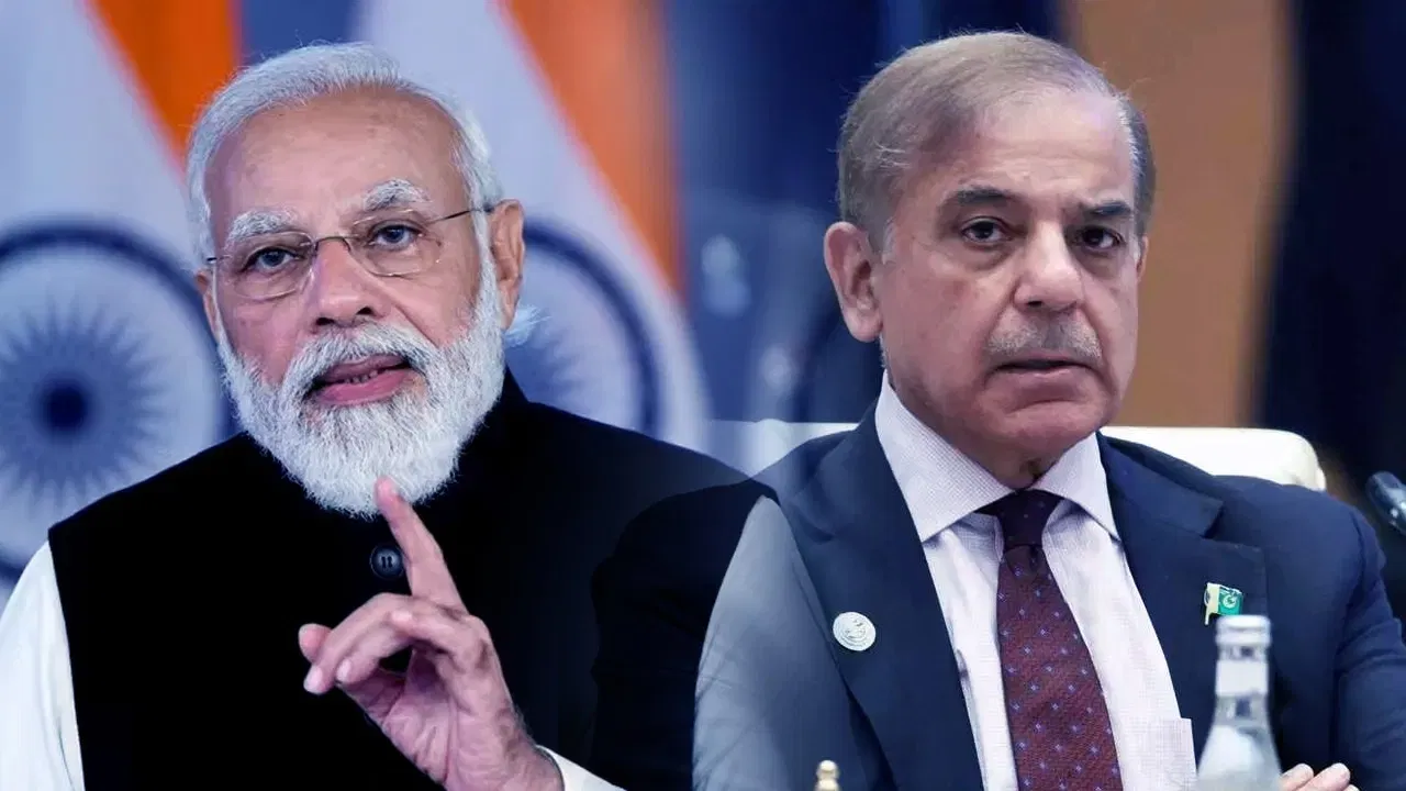মোদীৰ বিদেশ ভ্ৰমণ পৰা ৰাষ্ট্ৰসংঘৰৰ দায়িত্বত পাকিস্তানলৈ,আজিৰ গুৰুত্বপূৰ্ণ খবৰসমূহ…