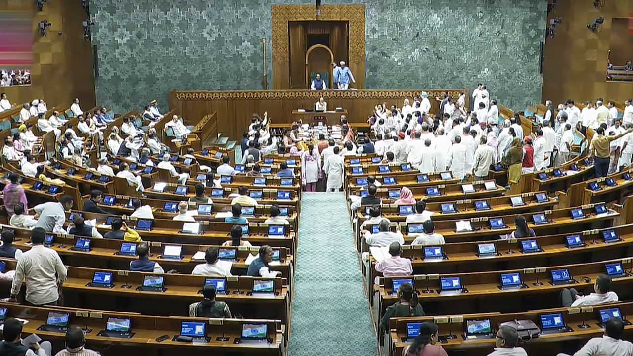Today Top News : পলকতে পঢ়ক দিনটোৰ ৯ টা গুৰুত্বপূৰ্ণ খবৰ...