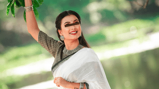 পাব নেকি জামিন? অভিনেত্ৰী নন্দিনী কাশ্যপ সন্দৰ্ভত কি ক’লে মুখ্যমন্ত্ৰীয়ে…