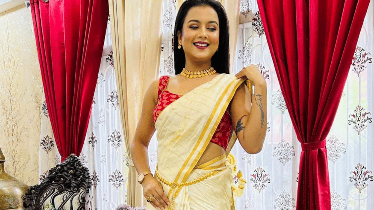 প্ৰথম দিনা গ্ৰেপ্তাৰ কৰিলে জামিন হ'লহেতেন। এতিয়া সঠিকভাৱে তদন্ত আগবাঢ়িছে। আৰক্ষীয়ে কৌশলগত স্থিতি গ্ৰহণ কৰিছে। ৰাইজে ভবা আৰু আৰক্ষীয়ে কৰাৰ মাজত পাৰ্থক্য আছে। কিন্তু উদ্দেশ্য একেই। এইটো culpable homicide ৰ গোচৰ। প্ৰথম দিনা গ্ৰেপ্তাৰ হোৱা হ'লে জামিন পালেহেতেন।