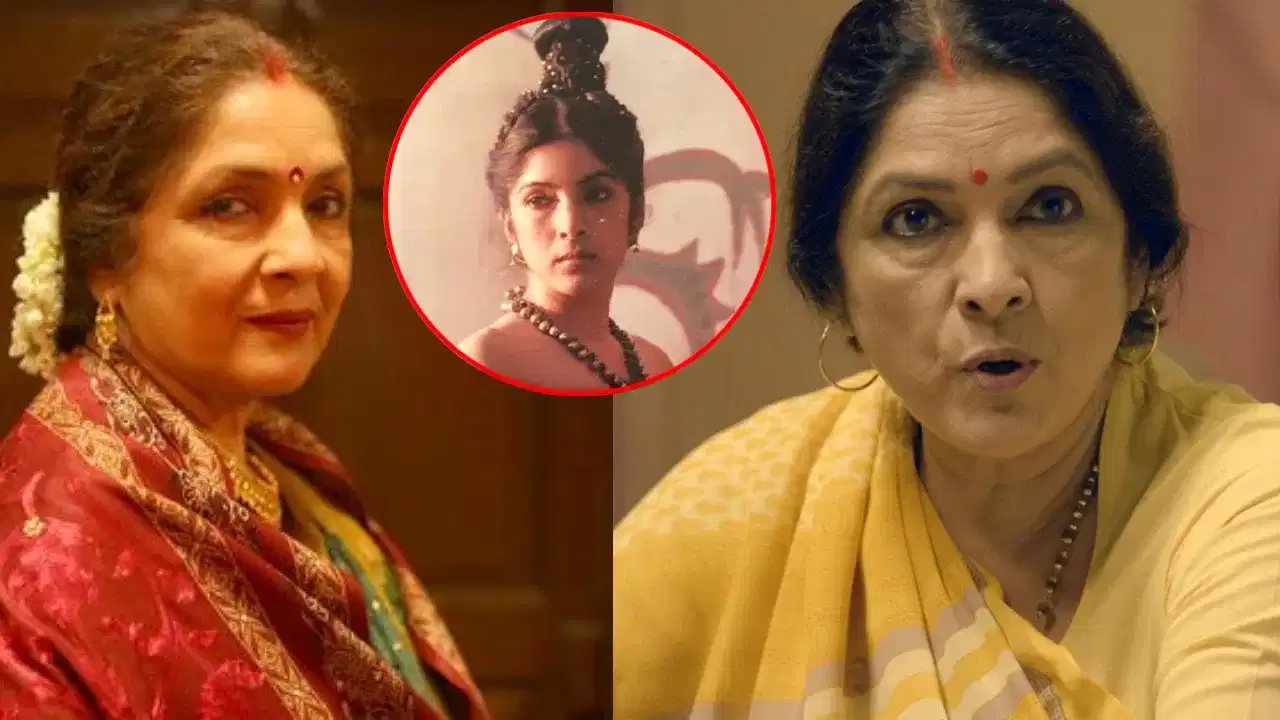 Neena Guptas Life: বলীউডৰ আন এক ক’লা অধ্যায়! দীৰ্ঘদিনীয়া সংগ্ৰামৰ অন্তত সফলতা পঞ্চায়ত ৱেব চিৰিজৰ মঞ্জু দেৱীৰ