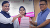 নিযুত মইনা ২.০: কেতিয়াৰ পৰা আৰম্ভ হ'ব প্ৰ-পত্ৰ বিতৰণৰ কাম? জানক...