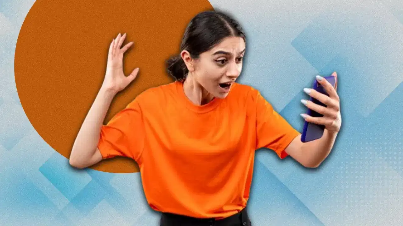 ফোনটো বাৰে বাৰে অন-অফ হলে সাৱধান! দুষ্টচক্ৰই লুটি নিব পাৰে আপোনাৰ সকলো ধন! ফোনটো বাৰে বাৰে অন-অফ হলে সাৱধান! দুষ্টচক্ৰই লুটি নিব পাৰে আপোনাৰ সকলো ধন!