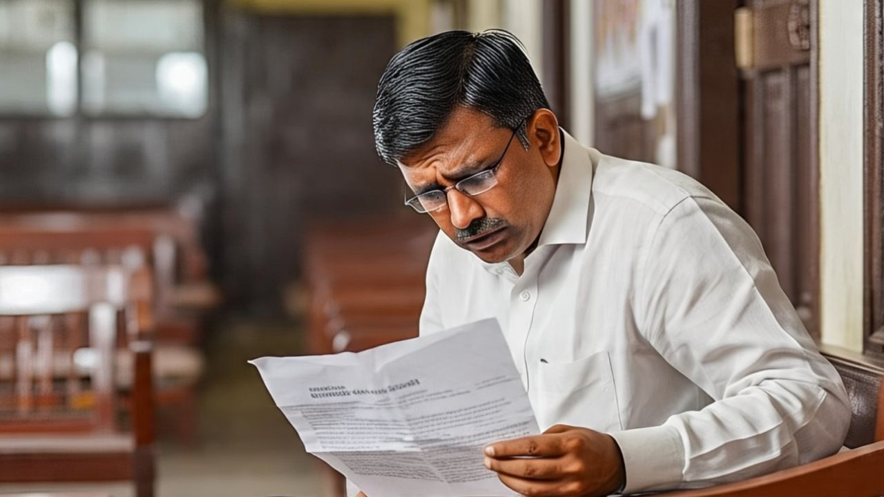 কোচবিহাৰৰ উত্তম কুমাৰলৈ অসম চৰকাৰৰ জাননী, প্ৰমাণ দিব লাগে ভাৰতীয় বুলি, মমতা বেনাৰ্জীৰ ক্ষোভ কোচবিহাৰৰ উত্তম কুমাৰলৈ অসম চৰকাৰৰ জাননী, প্ৰমাণ দিব লাগে ভাৰতীয় বুলি, মমতা বেনাৰ্জীৰ ক্ষোভ