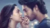 ৪০০ কোটি টকাৰ 'saiyaara' বক্স অফিচত হিট...