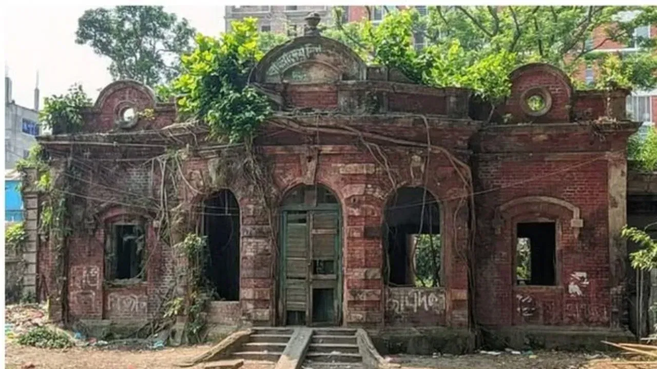 আমি সহযোগ কৰিবলৈ সাজু…এটা বিশেষ ঘৰৰ সংৰক্ষণৰ বাবে বাংলাদেশলৈ সহায়ৰ প্ৰস্তাৱ ভাৰতৰ আমি সহযোগ কৰিবলৈ সাজু…এটা বিশেষ ঘৰৰ সংৰক্ষণৰ বাবে বাংলাদেশলৈ সহায়ৰ প্ৰস্তাৱ ভাৰতৰ