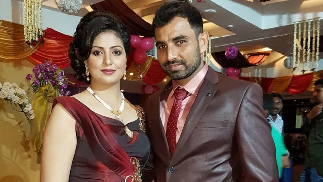 কিমান ধনী মহম্মদ ছামী? বিবাহ বিচ্ছেদৰ পিছত পত্নীক দিব লাগিব কোটি কোটি টকা…