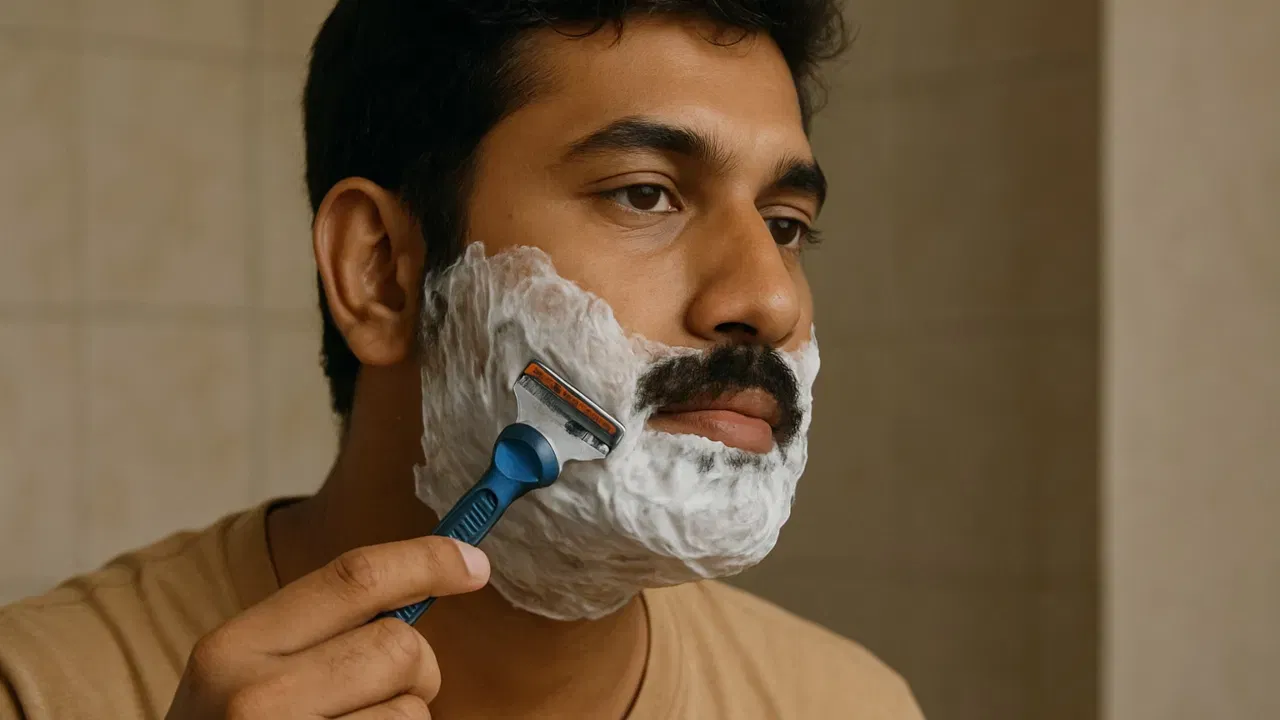 হিন্দু ধৰ্মত এনে কিছুমান দিন আছে য'ত চুলি কাটিব নালাগে। ইয়াৰে এটা দিন সোমবাৰ। ধৰ্মীয় বিশ্বাস অনুসৰি সোমবাৰে চুলি কটা নিষিদ্ধ। সোমবাৰে কিয় চুলি কাটিব নালাগে জানক।