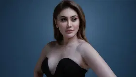 অৱশেষত ফাদিল অভিনেত্ৰী শ্বেফালী জাৰিৱালাৰ মৃত্যুৰ ৰহস্য, শ্বেফালী ঘৰত পোৱা ৩ বিধ ঔষধ কিহৰ আছিল? অৱশেষত ফাদিল অভিনেত্ৰী শ্বেফালী জাৰিৱালাৰ মৃত্যুৰ ৰহস্য, শ্বেফালী ঘৰত পোৱা ৩ বিধ ঔষধ কিহৰ আছিল?...