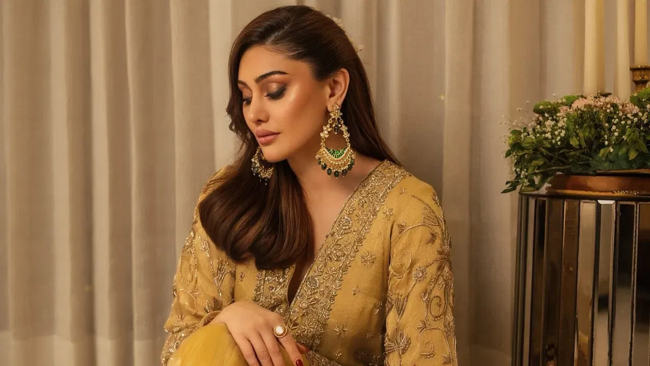 তদন্তৰ সময়ত ফৰেনছিক চাইন্স লেবৰ (FSL)ৰ দলটোৱে শ্বেফালীৰ ঘৰত উপস্থিত হোৱাৰ সময়ত অভিনেত্ৰীগৰাকীৰ ঘৰৰ পৰা ৩ বিধ ঔষধ উদ্ধাৰ কৰে। যিবোৰ শ্বেফালীয়ে প্ৰতিদিনে সেৱন কৰি আছিল। এফ এছ এলৰ দলটোৱে তেওঁৰ ঘৰৰ পৰা এন্টি এজিং বেজী, ভিটামিন বেজী আৰু গেষ্ট্ৰিকৰ ঔষধ উদ্ধাৰ কৰে।