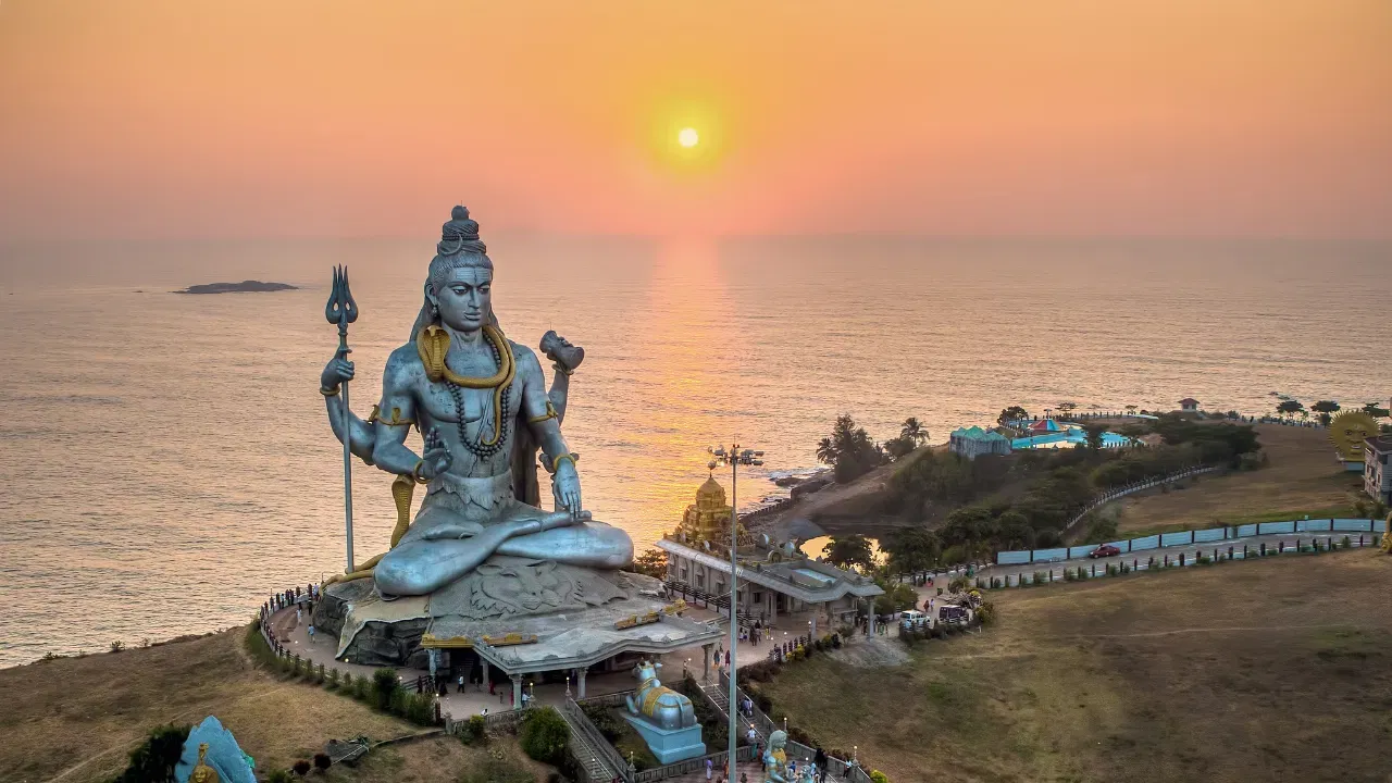 আৰ্থিক সমস্যা, মানসিক অসন্তুষ্টিত ভুগিছে নেকি? শাওনত দান কৰক এই সামগ্ৰী, শিৱ হ’ব সন্তুষ্ট… আৰ্থিক সমস্যা, মানসিক অসন্তুষ্টিত ভুগিছে নেকি? শাওনত দান কৰক এই সামগ্ৰী, শিৱ হ’ব সন্তুষ্ট…