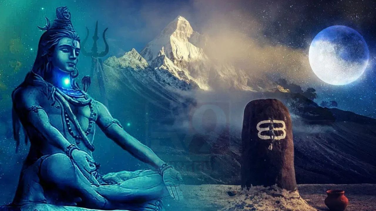 প্ৰথমে কেনে, কিয় ৰাখিছিল শাওনৰ সোমবাৰৰ ব্ৰত? শিৱই কি কি আশীৰ্বাদ দিয়ে জানেনে? প্ৰথমে কেনে, কিয় ৰাখিছিল শাওনৰ সোমবাৰৰ ব্ৰত? শিৱই কি কি আশীৰ্বাদ দিয়ে জানেনে?