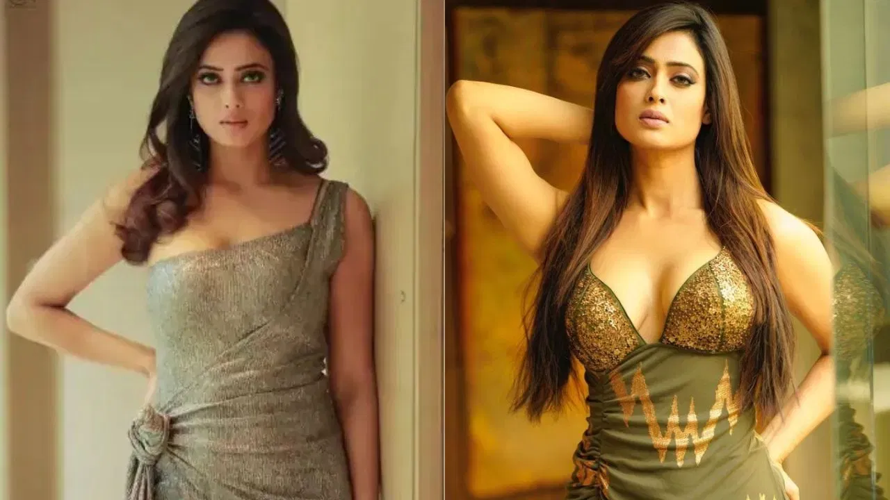 ৪৪ বছৰ বয়সত শ্বেতা তিৱাৰীক ৩০ বছৰীয়া দেখা যায়। ফিটনেছ আৰু সৌন্দৰ্যৰ বাবে ছ’চিয়েল মিডিয়াত জনপ্ৰিয় হৈ পৰিছে শ্বেতা তিৱাৰী। অভিনেত্ৰীগৰাকীয়ে নিজৰ নতুন ছবি ছ’চিয়েল মিডিয়াত পোষ্ট কৰাৰ লগে লগে ভাইৰেল হৈ পৰে।