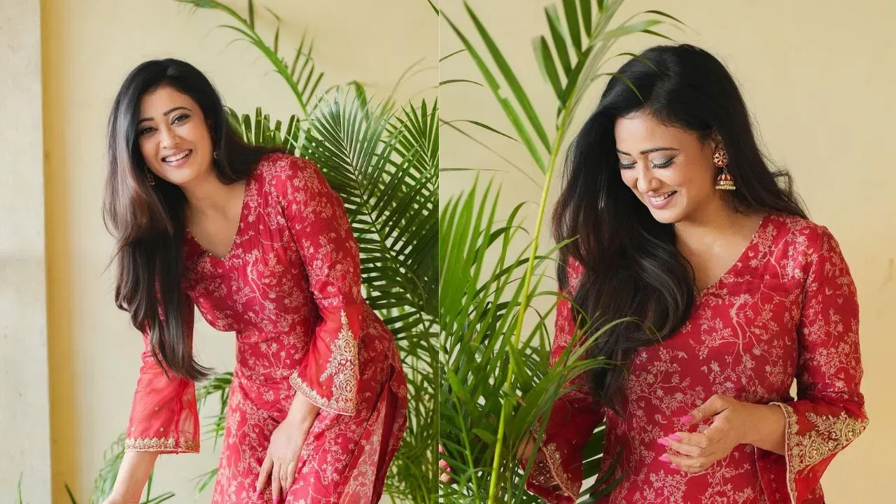 একাংশই অভিনেত্ৰীগৰাকীৰ ফিটনেছ দেখি তেওঁৰ কন্যা পলকৰ ডাঙৰ ভনীয়েক বুলিও কয়। প্ৰায়ে কমেণ্টত ব্যৱহাৰকাৰীয়ে শ্বেতাক প্ৰশংসা কৰা দেখা যায়। অনুৰাগীসকলে কয় যে দিন বাগৰাৰ লগে লগে শ্বেতা বেছি সৰু হৈ গৈ আছে।