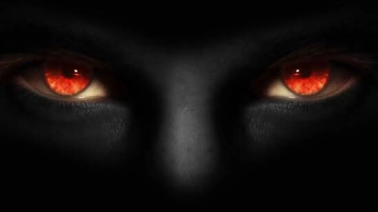 Evil Eye Signs: বেয়া নজৰ বা মুখ লাগিলে দেখা দিয়ে এই ৪টা সংকেত, আওকাণ নকৰিব Evil Eye Signs: বেয়া নজৰ বা মুখ লাগিলে দেখা দিয়ে এই ৪টা সংকেত, আওকাণ নকৰিব
