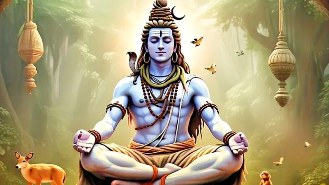 বিফলতাৰ অভিজ্ঞতা:- কেতিয়াবা ঈশ্বৰে আপোনাক বিফলতাৰ অনুভৱ কৰায়, যাতে আপুনি ইয়াৰ পৰা শিকিব পাৰে আৰু শক্তিশালী হ’ব পাৰে। ইয়াৰ বাহিৰেও যদি আপুনি কিবা এটা কামত অধিক পলম হোৱা যেন অনুভৱ কৰে, তেন্তে এইটোও ভগৱানে পৰীক্ষা লোৱাৰ সংকেত হ’ব পাৰে।