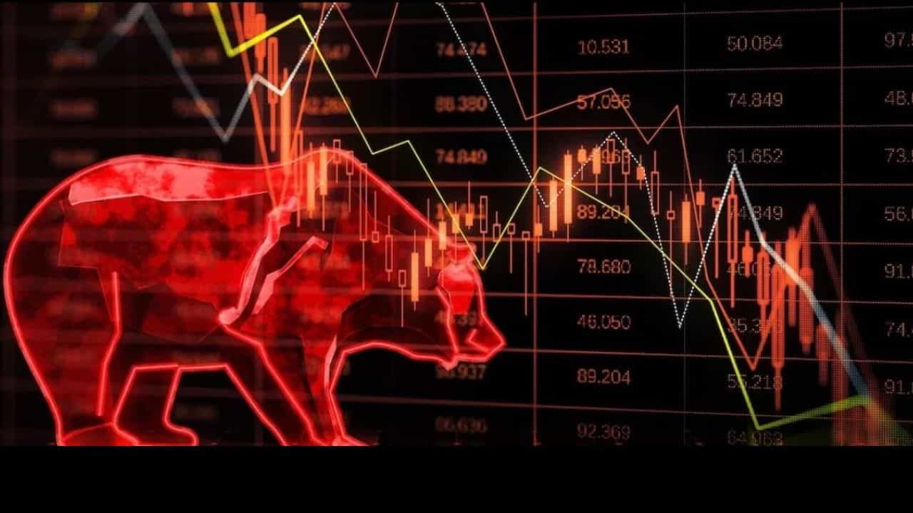 আগষ্টত ভয়ংকৰ বিপৰ্যয় হব পাৰে শ্বেয়াৰ বজাৰত, বিনিয়োগকাৰী সাৱধান হোৱাৰ দৰকাৰ