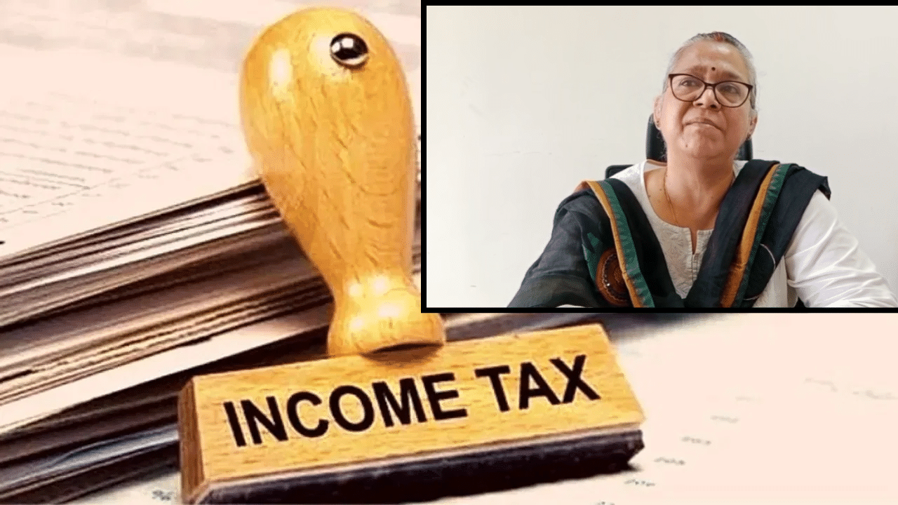 অসমত ৩৩ কোটিৰ কৰ ফাঁকি! ৩৫২খন লাইচেন্স বাতিল, আটক কেইবাজনো…