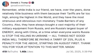 Trump Truth 1024x576