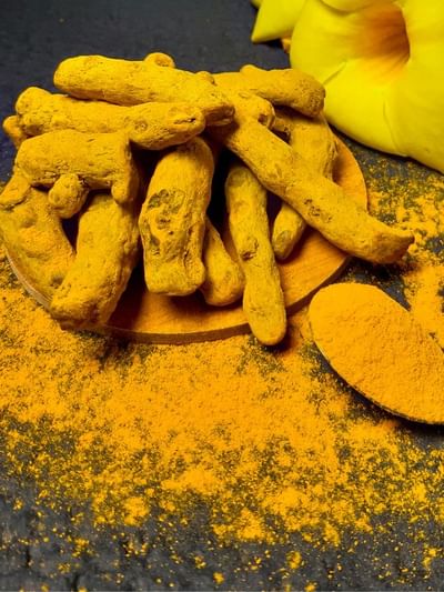 শীতৰ কালত হালধীৰে কৰক এই কাম, বেমাৰৰ পৰা আঁতৰি থাকিব!