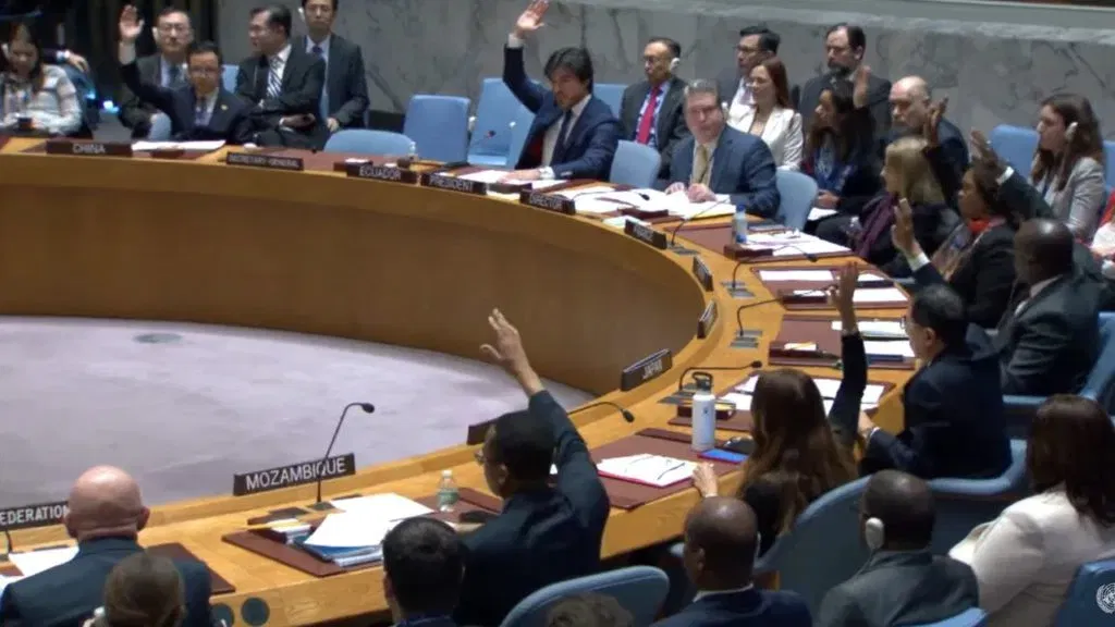Unsc 1024x576