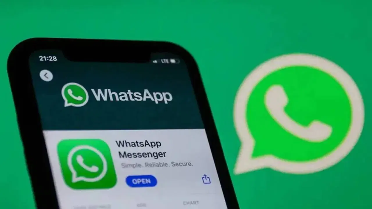 WhatsAppৰ ৫টা বিশেষ ফিচাৰ, মিনিটৰ ভিতৰতে হৈ যাব সকলো কাম… WhatsAppৰ ৫টা বিশেষ ফিচাৰ, মিনিটৰ ভিতৰতে হৈ যাব সকলো কাম…