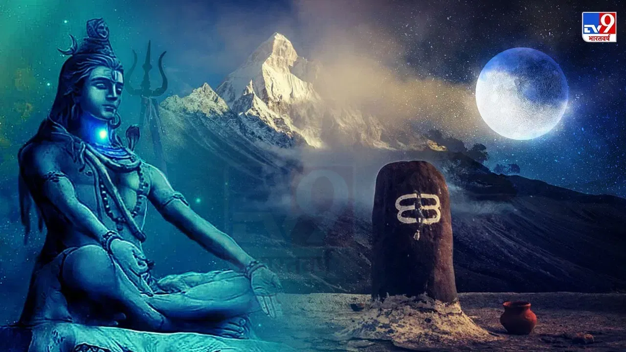 ব্ৰহ্মজীয়ে কেতেকী ফুলক কৈছিল যে তুমি ভগৱান শিৱ আৰু বিষ্ণুক জ্যোতিৰ্লিংগৰ অন্ত পাইছো বুলি কোৱা। গতিকে ব্ৰহ্মাৰ অনুৰোধত কেতেকী ফুলে শিৱৰ আগত মিছা কথা কৈছিল। যেতিয়া ভগৱান শিৱই এই কথা গম পাই তেতিয়া তেওঁৰ খং উঠে আৰু ব্ৰহ্মাৰ মূৰ কাটি পেলায়।