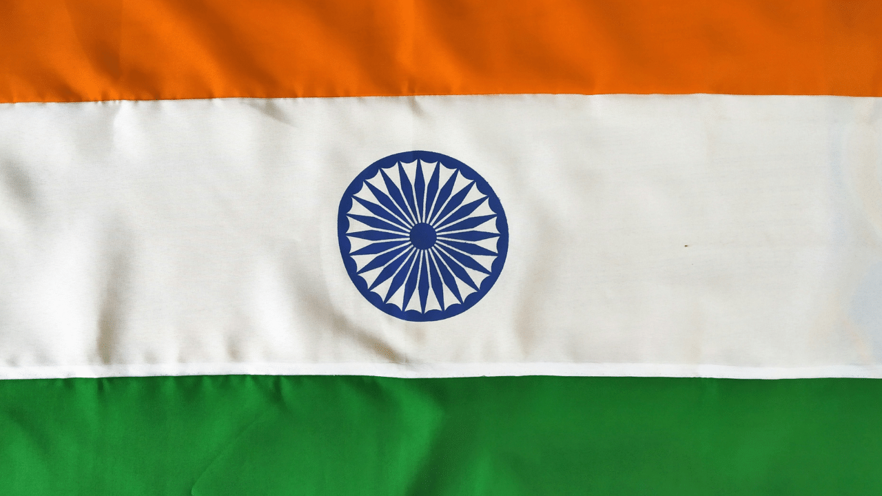 Ashoka chakra: স্বাধীনতা দিৱসৰ পূৰ্বে জানক অশোক চক্ৰৰ লগত জড়িত ১০ টা  জানিবলগীয়া কথা…