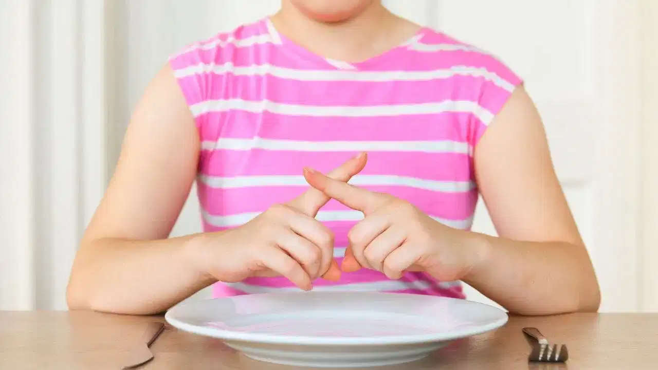 দৈনিক খোৱা এই ৫ বিধ খাদ্যই নষ্ট কৰে যকৃত, চিকিৎসকৰ পৰা জানক... দৈনিক খোৱা এই ৫ বিধ খাদ্যই নষ্ট কৰে যকৃত, চিকিৎসকৰ পৰা জানক...