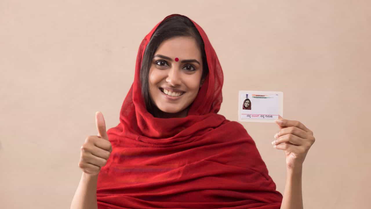 কি হয় PVC আধাৰ কাৰ্ড? সাধাৰণ লোকক ই কিদৰে উপকৃত কৰিব? সবিশেষ জনালে UIDAI য়ে...