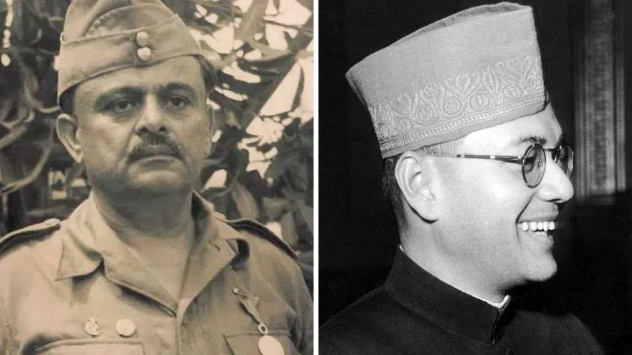 নেতাজীৰ আজাদ হিন্দ ফৌজক দান কৰিছিল ১৯০ কোটি টকা! জানেনে এই দেশপ্ৰেমী লোকজনৰ বিষয়ে?