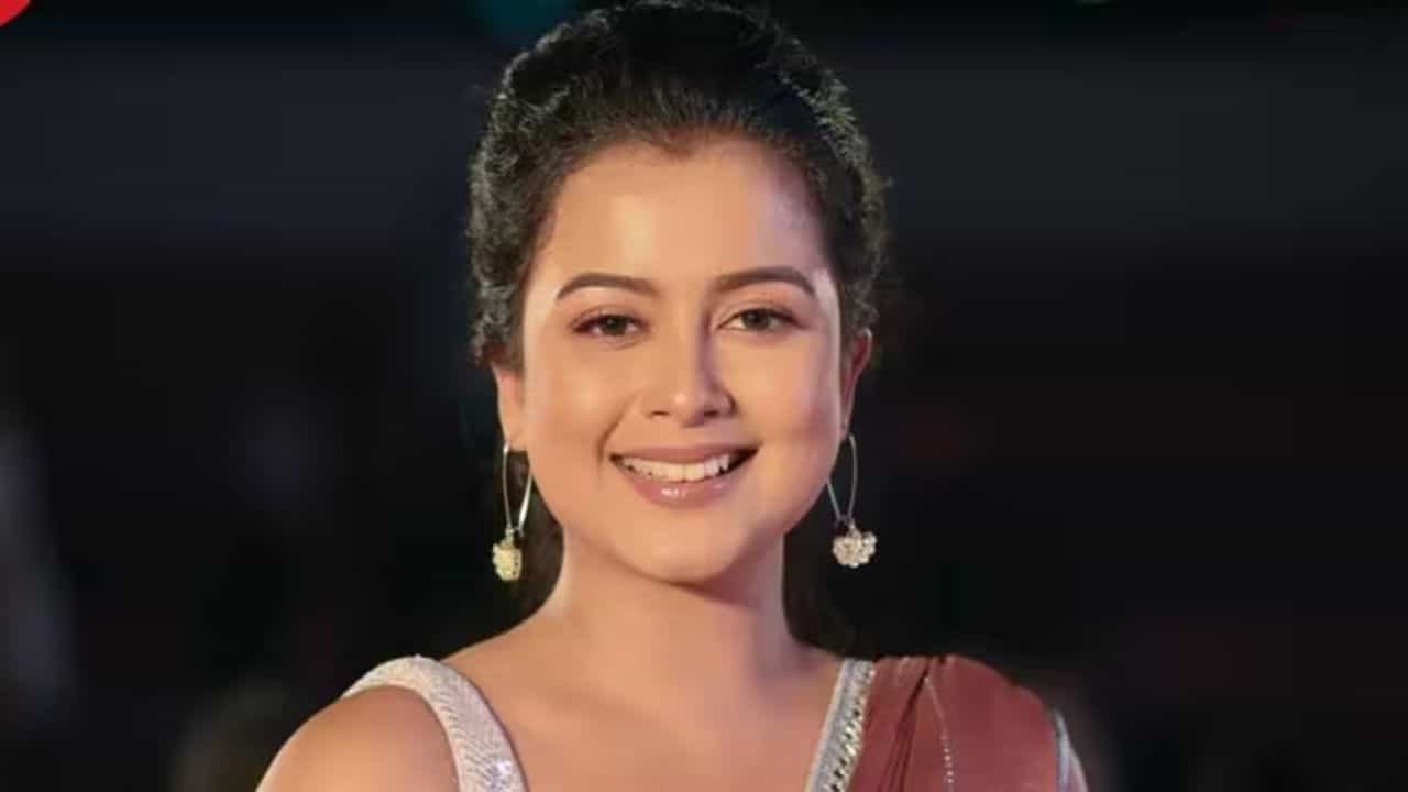 পুনৰ জামিন আবেদন নাকচ, কাৰাগাৰতে থাকিব লাগিব অভিনেত্ৰী নন্দিনী কাশ্যপ